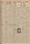 Dundee Courier Wednesday 29 May 1940 Page 3