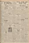 Dundee Courier Saturday 08 June 1940 Page 3