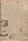 Dundee Courier Tuesday 11 June 1940 Page 7