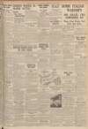 Dundee Courier Thursday 13 June 1940 Page 3