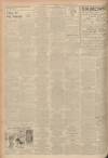 Dundee Courier Saturday 15 June 1940 Page 6