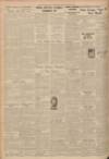 Dundee Courier Friday 21 June 1940 Page 4
