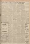 Dundee Courier Saturday 29 June 1940 Page 5
