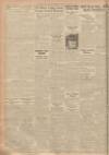 Dundee Courier Friday 23 August 1940 Page 2