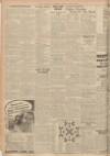 Dundee Courier Monday 26 August 1940 Page 4