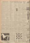 Dundee Courier Wednesday 28 August 1940 Page 4