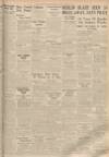 Dundee Courier Friday 30 August 1940 Page 3