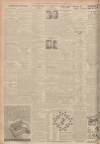 Dundee Courier Saturday 14 September 1940 Page 4