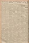 Dundee Courier Wednesday 18 September 1940 Page 2