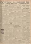 Dundee Courier Wednesday 18 September 1940 Page 3