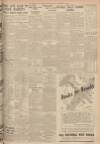 Dundee Courier Wednesday 18 September 1940 Page 5