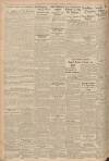 Dundee Courier Saturday 05 October 1940 Page 2