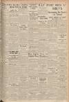 Dundee Courier Friday 11 October 1940 Page 3