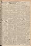 Dundee Courier Friday 11 October 1940 Page 5