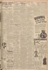 Dundee Courier Wednesday 23 October 1940 Page 5