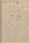 Dundee Courier Tuesday 29 October 1940 Page 5