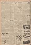 Dundee Courier Monday 11 November 1940 Page 4