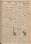 Dundee Courier Saturday 23 November 1940 Page 3