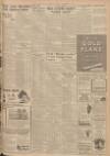 Dundee Courier Monday 02 December 1940 Page 5