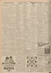 Dundee Courier Saturday 07 December 1940 Page 4