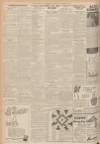 Dundee Courier Tuesday 10 December 1940 Page 4