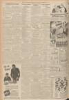 Dundee Courier Wednesday 11 December 1940 Page 4