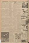 Dundee Courier Thursday 12 December 1940 Page 4