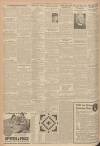 Dundee Courier Saturday 21 December 1940 Page 4