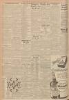 Dundee Courier Monday 30 December 1940 Page 4