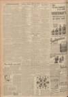 Dundee Courier Thursday 16 January 1941 Page 4