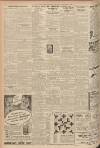 Dundee Courier Thursday 06 February 1941 Page 4