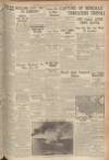Dundee Courier Saturday 08 February 1941 Page 3