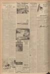 Dundee Courier Wednesday 12 February 1941 Page 6