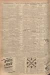 Dundee Courier Saturday 22 February 1941 Page 4