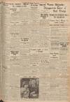 Dundee Courier Tuesday 04 March 1941 Page 3