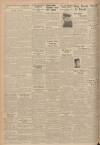 Dundee Courier Friday 07 March 1941 Page 2