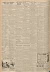 Dundee Courier Wednesday 04 June 1941 Page 4