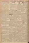 Dundee Courier Wednesday 15 October 1941 Page 2