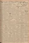 Dundee Courier Wednesday 15 October 1941 Page 3