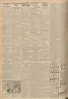 Dundee Courier Monday 20 October 1941 Page 4