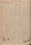 Dundee Courier Monday 02 March 1942 Page 4
