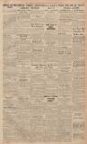 Dundee Courier Wednesday 01 April 1942 Page 3