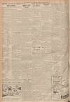 Dundee Courier Friday 04 September 1942 Page 4
