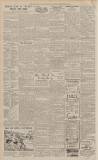 Dundee Courier Saturday 26 September 1942 Page 4