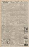 Dundee Courier Wednesday 11 November 1942 Page 4