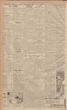 Dundee Courier Thursday 07 January 1943 Page 4