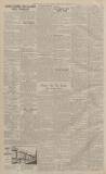 Dundee Courier Wednesday 03 March 1943 Page 4