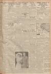 Dundee Courier Tuesday 09 March 1943 Page 3