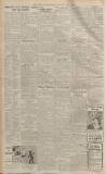 Dundee Courier Wednesday 05 May 1943 Page 4