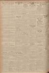 Dundee Courier Thursday 07 October 1943 Page 2